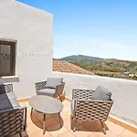Sea View With Private Jacuzzi - Sunset Golf, *