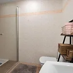 Sea View With Private Jacuzzi - Sunset Golf, Apartment *